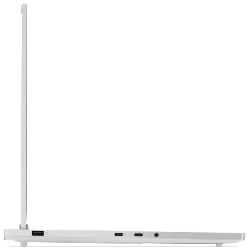 Ноутбук Lenovo Legion 7 16IAX10 (83KY002YCC) Intel Core Ultra 9 275HX 2700MHz/16"/2560x1600/32GB/1024GB SSD/NVIDIA GeForce RTX 5070 8GB/Wi-Fi/Bluetooth/Windows 11 Home White