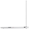 Ноутбук Lenovo Legion 7 16IAX10 (83KY002YCC) Intel Core Ultra 9 275HX 2700MHz/16"/2560x1600/32GB/1024GB SSD/NVIDIA GeForce RTX 5070 8GB/Wi-Fi/Bluetooth/Windows 11 Home White