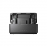 Комплект беспроводных микрофонов DJI Mic (Черный)