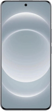 Смартфон Xiaomi 14 Ultra 16/512Gb (Белый)
