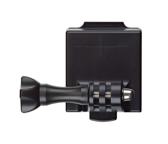 Металлическое крепление на шлем NVG Mount (ANVGM-001)