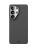 Чехол защитный VLP Kevlar Case с MagSafe для Samsung Galaxy S26 Ultra, черный