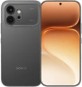 Смартфон Honor 600 8/256Gb (Черный)