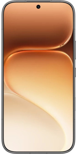 Смартфон Honor 600 8/256Gb (Черный)