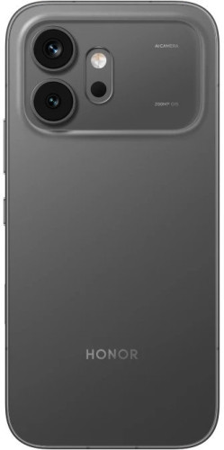 Смартфон Honor 600 8/256Gb (Черный)