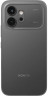 Смартфон Honor 600 8/256Gb (Черный)