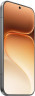 Смартфон Honor 600 8/256Gb (Черный)