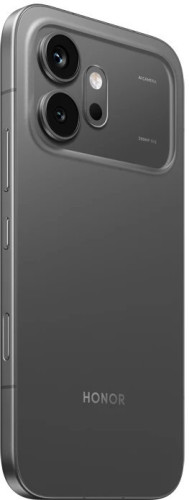 Смартфон Honor 600 8/256Gb (Черный)