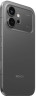 Смартфон Honor 600 8/256Gb (Черный)
