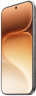 Смартфон Honor 600 8/256Gb (Черный)