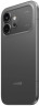 Смартфон Honor 600 8/256Gb (Черный)