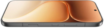 Смартфон Honor 600 8/256Gb (Черный)