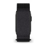 Фитнес-браслет Garmin CIRQA Smart Band, размер L-XL (Черный)