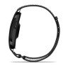 Фитнес-браслет Garmin CIRQA Smart Band, размер L-XL (Черный)