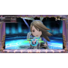 Игра Bravely Default Flying Fairy HD Remaster для Nintendo Switch 2 (полностью на английском языке)