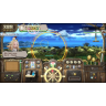 Игра Bravely Default Flying Fairy HD Remaster для Nintendo Switch 2 (полностью на английском языке)