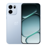 Смартфон OnePlus Nord CE6 8/256Gb (Голубой)