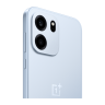 Смартфон OnePlus Nord CE6 8/256Gb (Голубой)