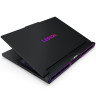 Ноутбук Lenovo Legion Pro 7 16IAX10H (83F50029RK) Intel Core Ultra 9 275HX 2700MHz/16"/2560x1600/32GB/1024GB SSD/NVIDIA GeForce RTX 5080 16GB/Wi-Fi/Bluetooth/Windows 11 Home Black