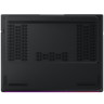Ноутбук Lenovo Legion Pro 7 16IAX10H (83F50029RK) Intel Core Ultra 9 275HX 2700MHz/16"/2560x1600/32GB/1024GB SSD/NVIDIA GeForce RTX 5080 16GB/Wi-Fi/Bluetooth/Windows 11 Home Black