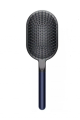 Массажная расческа Dyson