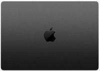MacBook Pro 16" M4 Pro, 48Gb, 512Gb SSD (Черный космос) MX2Y3