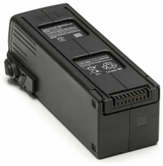 Аккумулятор DJI Mavic 3/3T/3E/3M Intelligent Flight Battery