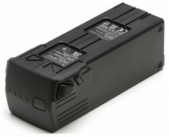 Аккумулятор DJI Mavic 3/3T/3E/3M Intelligent Flight Battery