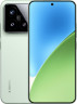 Смартфон Xiaomi 15 12/256Gb (Зеленый)