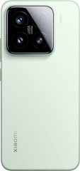 Смартфон Xiaomi 15 12/256Gb (Зеленый)