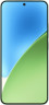 Смартфон Xiaomi 15 12/256Gb (Зеленый)