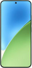 Смартфон Xiaomi 15 12/256Gb (Зеленый)