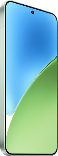 Смартфон Xiaomi 15 12/256Gb (Зеленый)