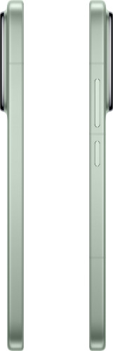 Смартфон Xiaomi 15 12/256Gb (Зеленый)