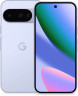 Смартфон Google Pixel 10 12/256Gb Frost (Голубой)