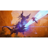 Игра Daemon X Machina: Titanic Scion для Nintendo Switch 2 (полностью на английском языке)