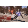 Игра Daemon X Machina: Titanic Scion для Nintendo Switch 2 (полностью на английском языке)