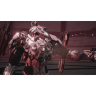Игра Daemon X Machina: Titanic Scion для Nintendo Switch 2 (полностью на английском языке)