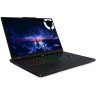 Ноутбук Lenovo Legion Pro 5 16IAX10H (83LU004BRK) Intel Core Ultra 9 275HX 2700MHz/16"/2560x1600/32GB/1024GB SSD/NVIDIA GeForce RTX 5070 Ti 12GB/Wi-Fi/Bluetooth/Windows 11 Home Black