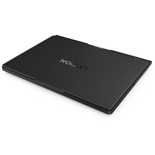 Ноутбук Lenovo Legion Pro 5 16IAX10H (83LU004BRK) Intel Core Ultra 9 275HX 2700MHz/16"/2560x1600/32GB/1024GB SSD/NVIDIA GeForce RTX 5070 Ti 12GB/Wi-Fi/Bluetooth/Windows 11 Home Black