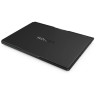 Ноутбук Lenovo Legion Pro 5 16IAX10H (83LU004BRK) Intel Core Ultra 9 275HX 2700MHz/16"/2560x1600/32GB/1024GB SSD/NVIDIA GeForce RTX 5070 Ti 12GB/Wi-Fi/Bluetooth/Windows 11 Home Black