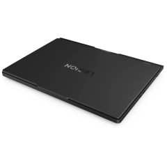Ноутбук Lenovo Legion Pro 5 16IAX10H (83LU004BRK) Intel Core Ultra 9 275HX 2700MHz/16"/2560x1600/32GB/1024GB SSD/NVIDIA GeForce RTX 5070 Ti 12GB/Wi-Fi/Bluetooth/Windows 11 Home Black