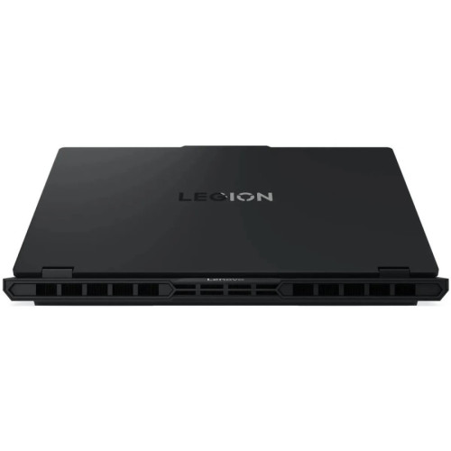 Ноутбук Lenovo Legion Pro 5 16IAX10H (83LU004BRK) Intel Core Ultra 9 275HX 2700MHz/16"/2560x1600/32GB/1024GB SSD/NVIDIA GeForce RTX 5070 Ti 12GB/Wi-Fi/Bluetooth/Windows 11 Home Black