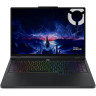 Ноутбук Lenovo Legion Pro 5 16IAX10H (83LU004BRK) Intel Core Ultra 9 275HX 2700MHz/16"/2560x1600/32GB/1024GB SSD/NVIDIA GeForce RTX 5070 Ti 12GB/Wi-Fi/Bluetooth/Windows 11 Home Black