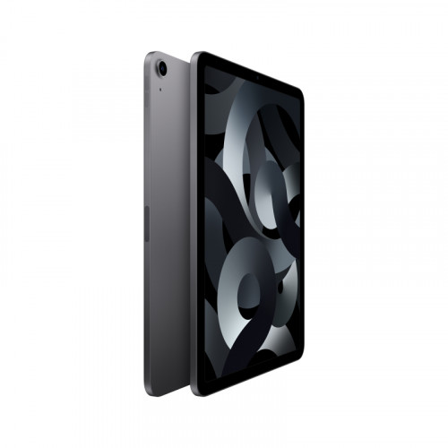 iPad Air (2022) 10.9" 64Gb Wi-Fi, без RuStore (Серый космос)