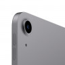 iPad Air (2022) 10.9" 64Gb Wi-Fi, без RuStore (Серый космос)
