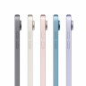 iPad Air (2022) 10.9" 64Gb Wi-Fi, без RuStore (Серый космос)