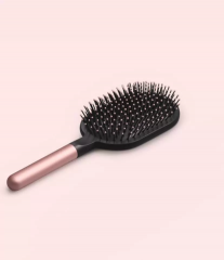 Расческа Paddle Brush Pale Rose