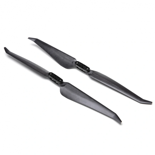 Пропеллеры 2110 DJI Matrice 300 RTK