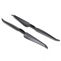 Пропеллеры 2110 DJI Matrice 300 RTK